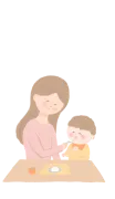 離乳食