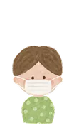 子どもの病気