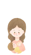 授乳