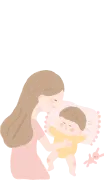ねんね