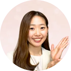 税理士 かおり