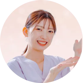 助産師 ゆう