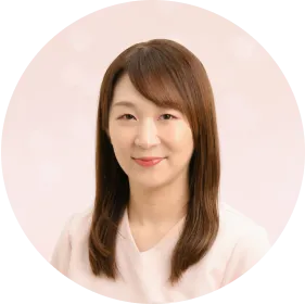 助産師 まやん