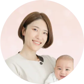 助産師 れい