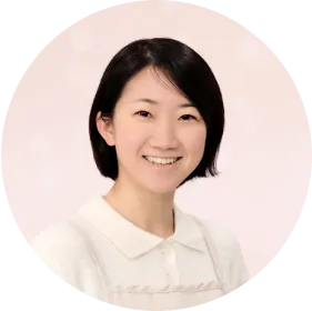 助産師 よん