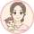 アバター画像