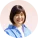 アバター画像