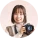 アバター画像